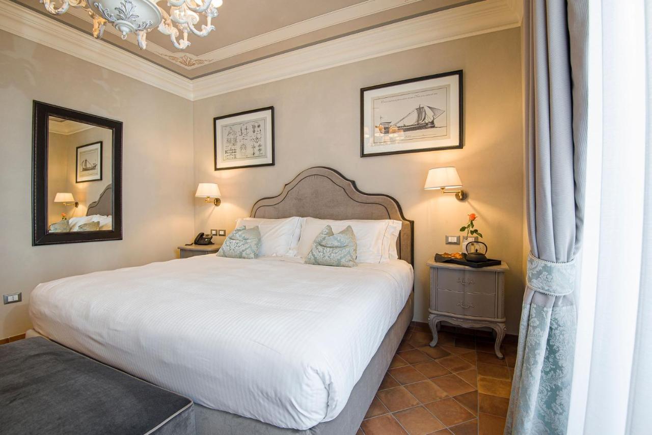 Castello Bonaria Wine & Spa Resort Campiglia Marittima Zewnętrze zdjęcie