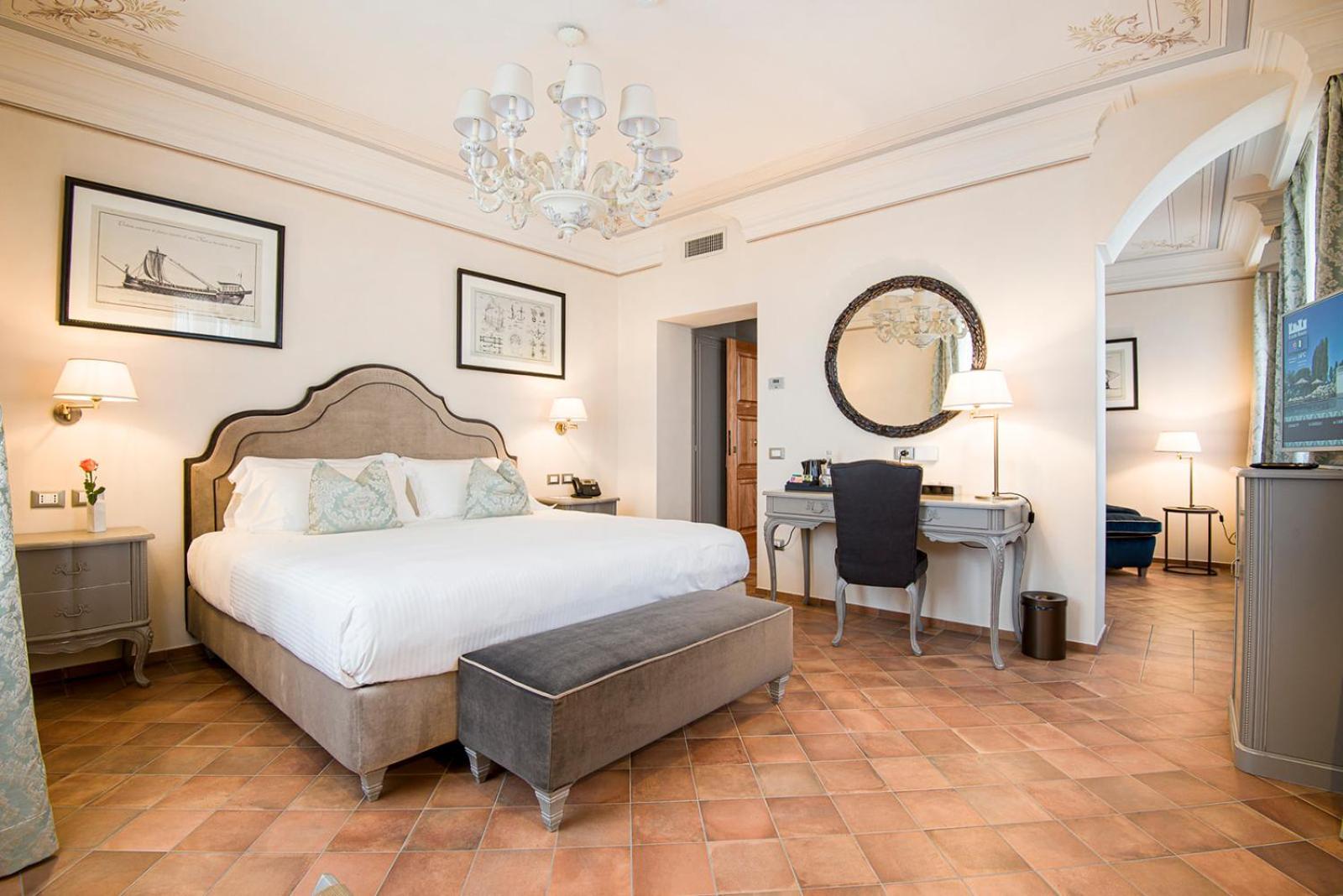 Castello Bonaria Wine & Spa Resort Campiglia Marittima Zewnętrze zdjęcie