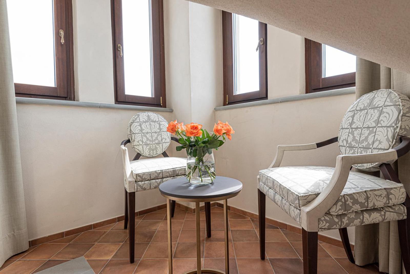Castello Bonaria Wine & Spa Resort Campiglia Marittima Zewnętrze zdjęcie