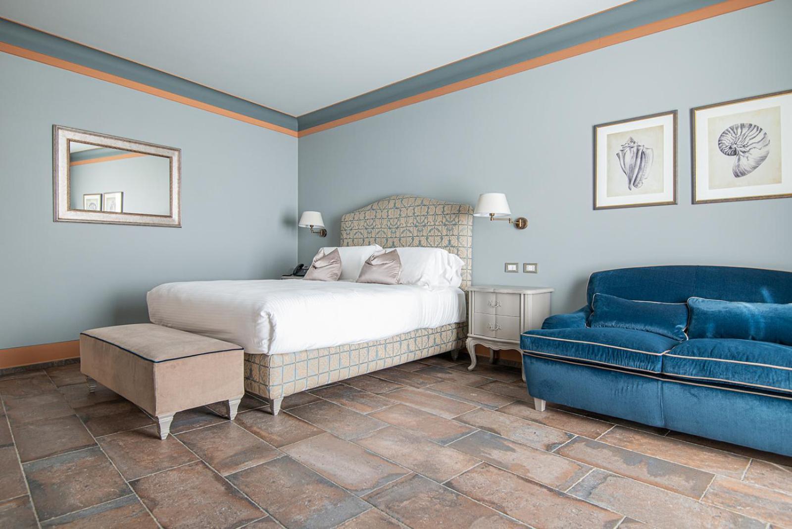 Castello Bonaria Wine & Spa Resort Campiglia Marittima Zewnętrze zdjęcie