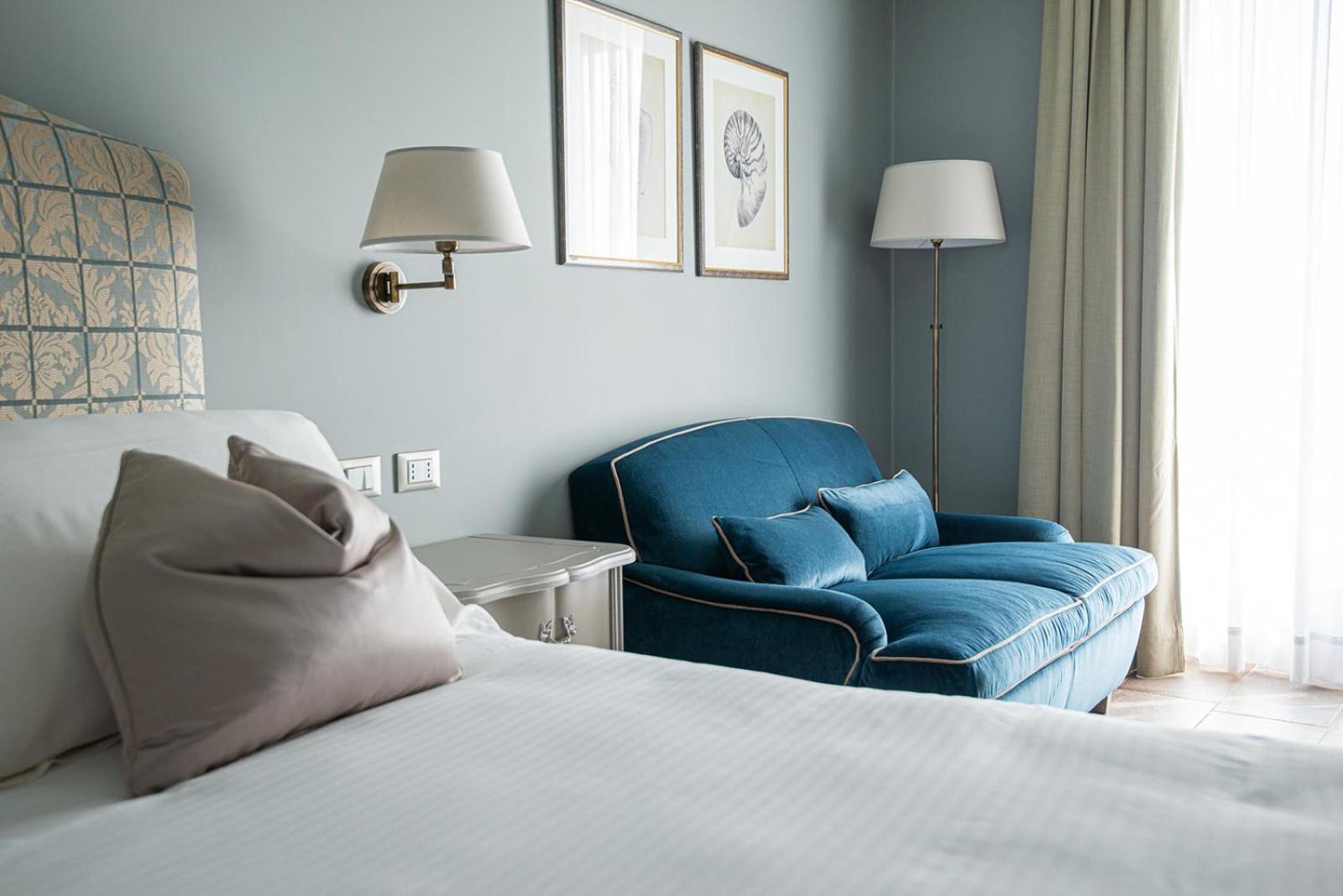 Castello Bonaria Wine & Spa Resort Campiglia Marittima Zewnętrze zdjęcie