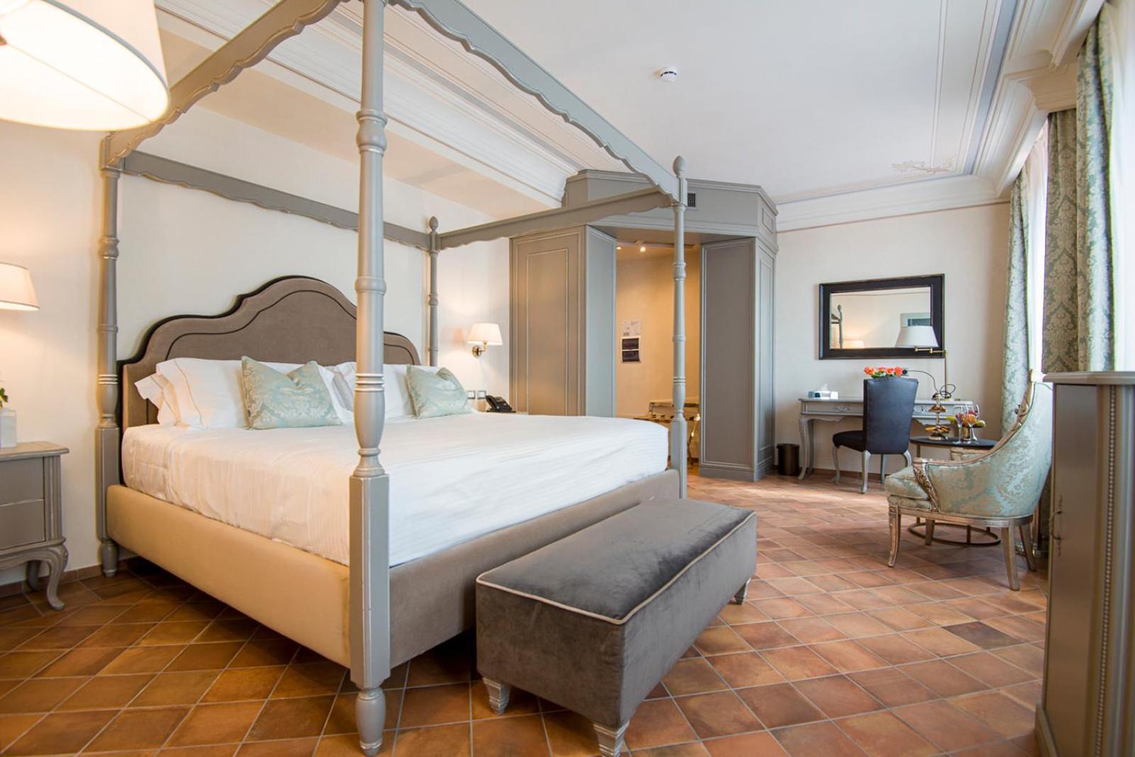 Castello Bonaria Wine & Spa Resort Campiglia Marittima Zewnętrze zdjęcie