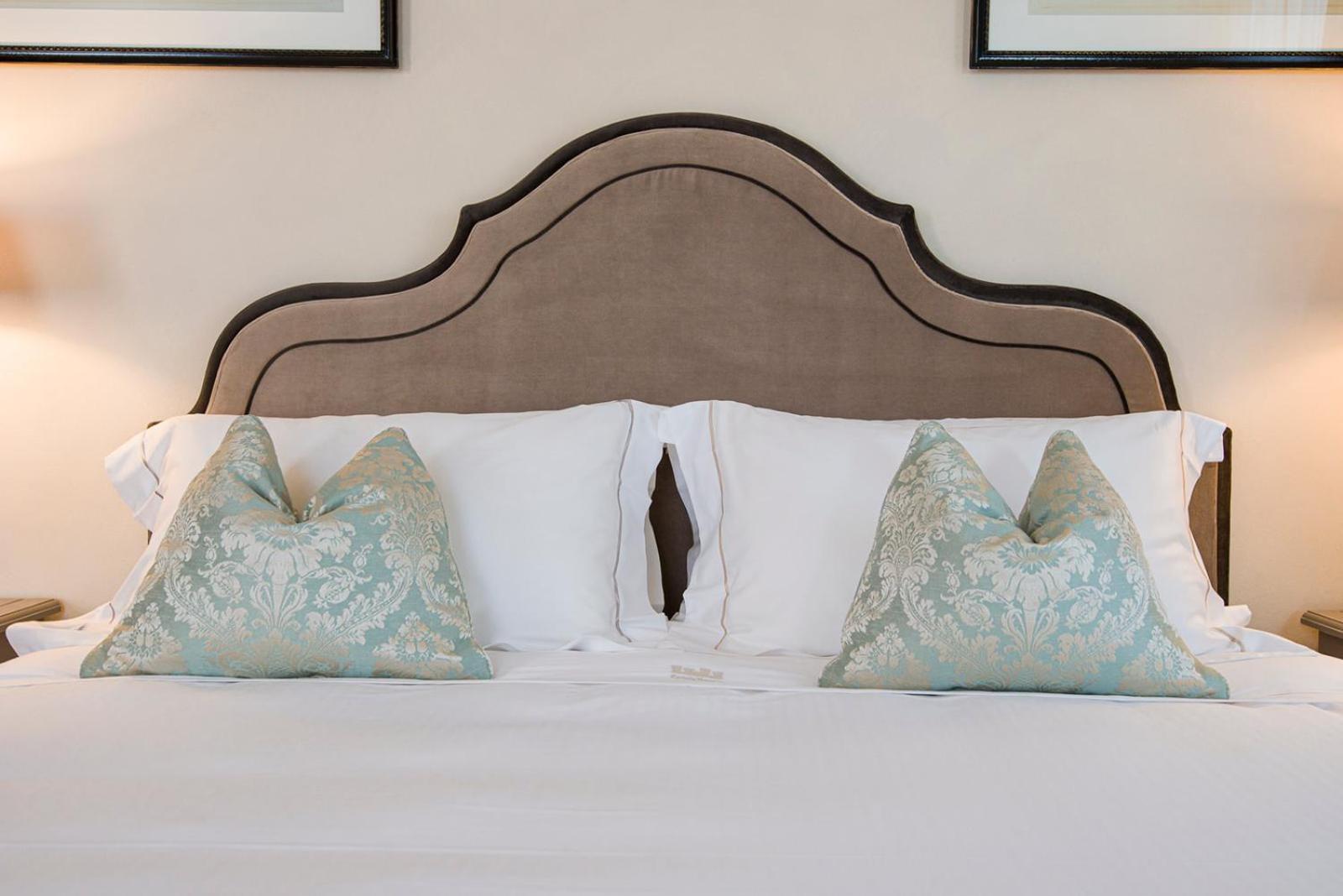 Castello Bonaria Wine & Spa Resort Campiglia Marittima Zewnętrze zdjęcie