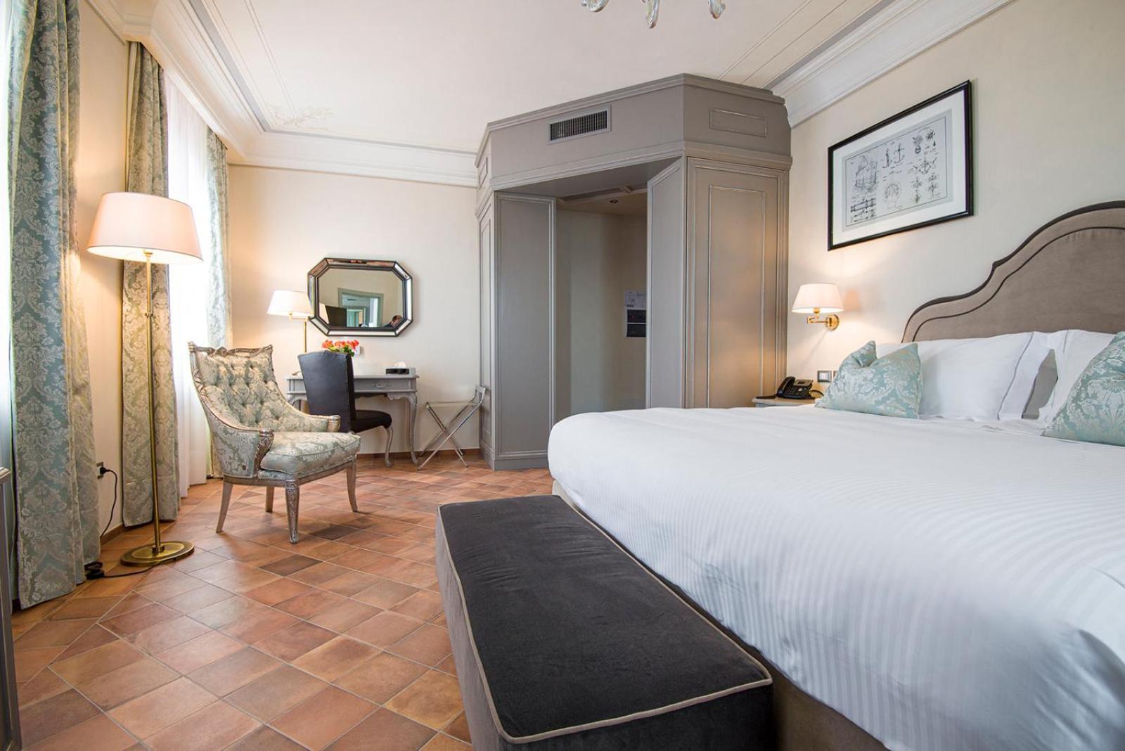 Castello Bonaria Wine & Spa Resort Campiglia Marittima Zewnętrze zdjęcie