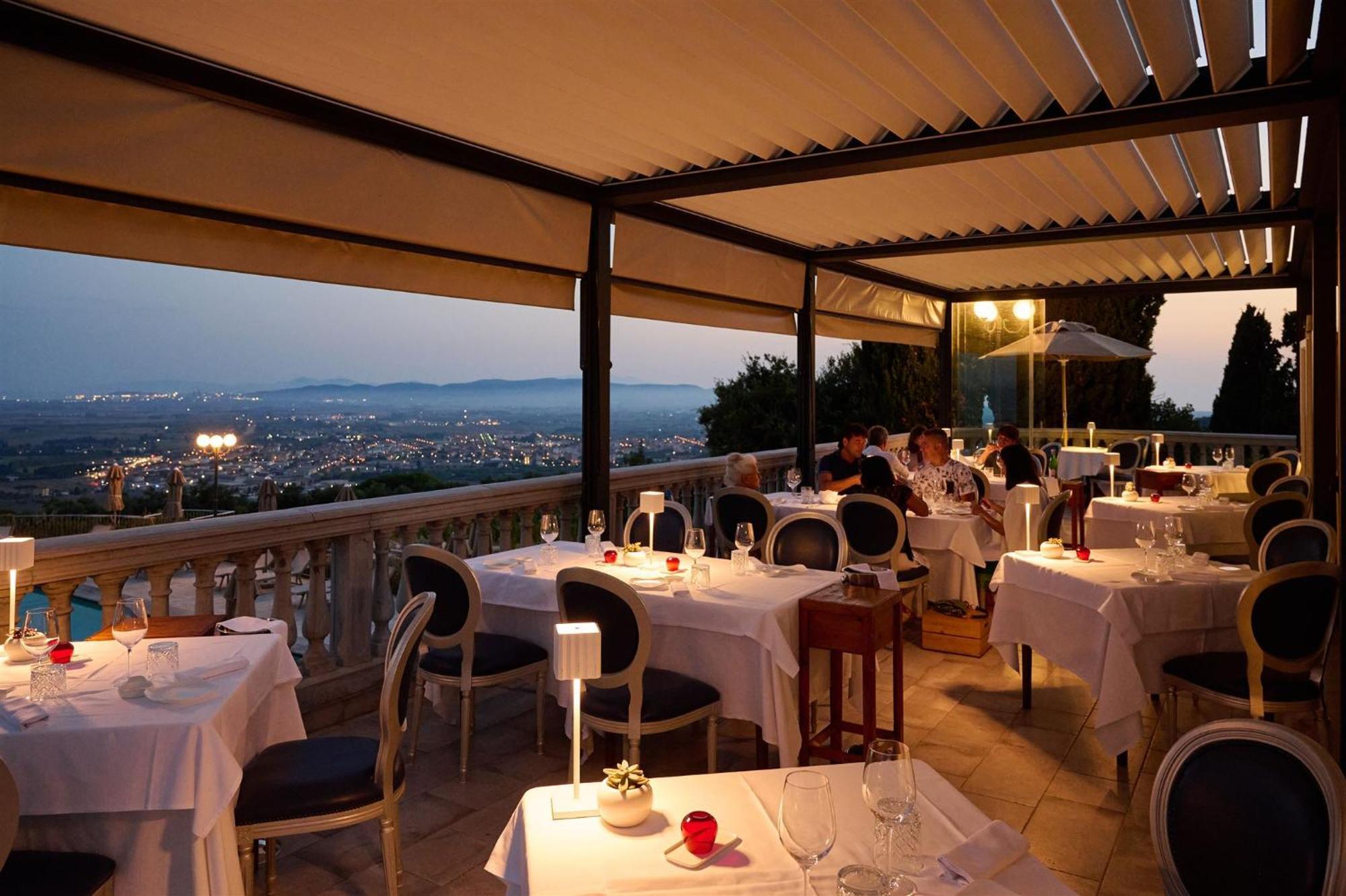 Castello Bonaria Wine & Spa Resort Campiglia Marittima Zewnętrze zdjęcie