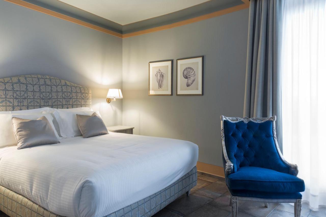 Castello Bonaria Wine & Spa Resort Campiglia Marittima Zewnętrze zdjęcie